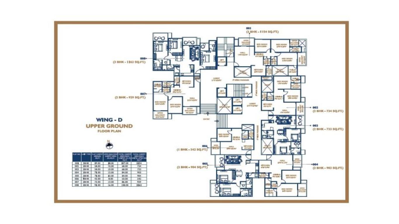 Oxy Beaumonde Viman Nagar-oxy-beaumonde-viman-plan4.jpg